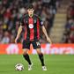 Liga Europa: António Silva vence, Conceição bate Tulipa e Vítor Bruno perde no fim