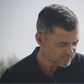 Sérgio Conceição emocionado no documentário de Jorge Costa - Imagem: FC Porto