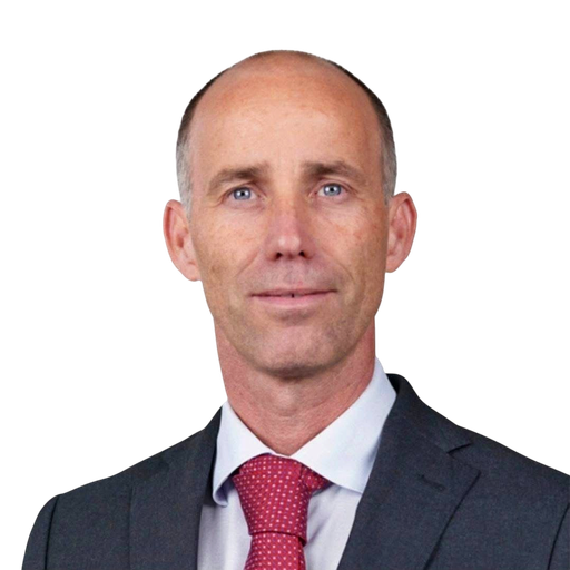 Francisco Batista