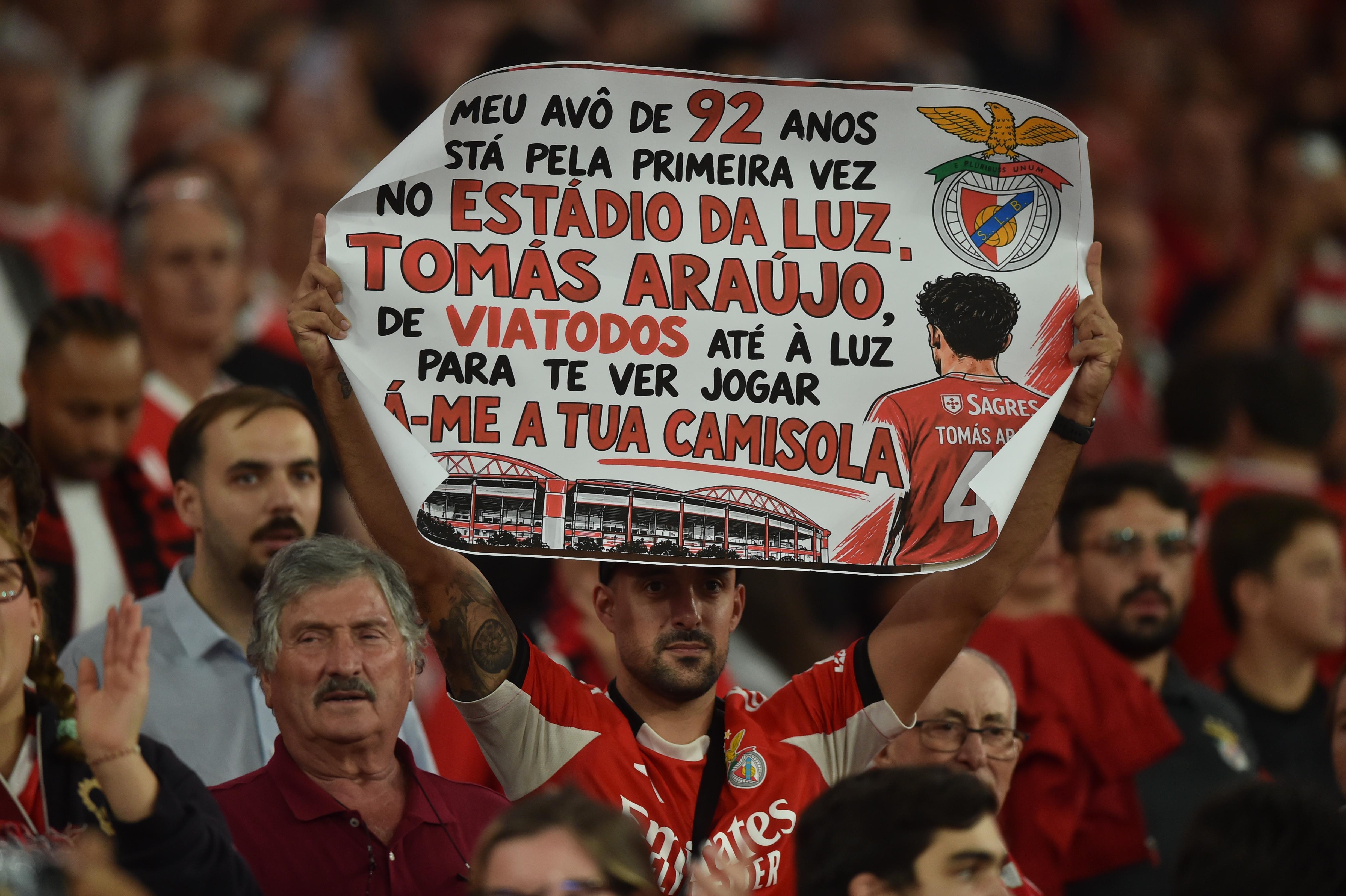 Foto Miguel Nunes