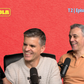 Toque de Bola | E1 | T2: erros bizarros de arbitragem numa era sem tecnologia