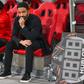 Amorim elogia Cissè após goleada mas avisa equipa do Milan: «Há muito a melhorar»