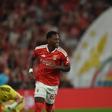Benfica: «Toda a gente sabe que Pavlidis é o primeiro!»