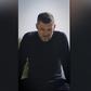 Sérgio Conceição emocionado no documentário de Jorge Costa - Imagem: FC Porto