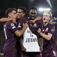 O FC Porto recebe esta terça-feira, às 20h00, o PSV Eindhoven para a 3ª jornada da Champions League