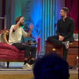Salvador Sobral acusa Ronaldo de «síndrome do semideus», cunhada sai em defesa