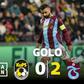 Saudades disto, Liverpool? Golaço de Salah na Finlândia
