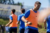 Bednarek já estará disponível para o encontro com o PSV - Foto: FC PORTO