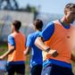 Bednarek já estará disponível para o encontro com o PSV - Foto: FC PORTO