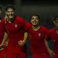Portugal vence a Albânia no arranque da qualificação para o Europeu