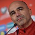 «Diogo Costa ficou feliz por saber que será José Sá na baliza»