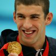 Michael Phelps quer medalha na saúde mental: «Pensei em cometer suicídio e quero ajudar essas pessoas»