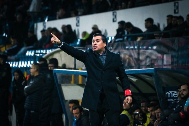 Casa Pia: Ainda não há fumo branco por Pedro Moreira