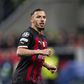 Bennacer volta aos treinos no Milan após paragem prolongada