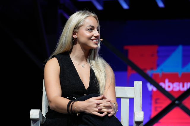 «Mbappé ou Haaland poderiam ajudar se viessem ver os nossos jogos»