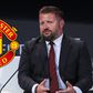Diretor executivo do Man. United na porta de saída