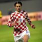 Ex-internacional croata arrisca pena de prisão de um ano