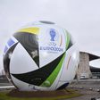 Euro-2024: 12 passaportes à espera de passageiros