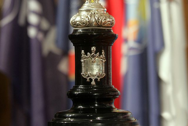 Taça de Portugal: Camacha-Famalicão antecipado