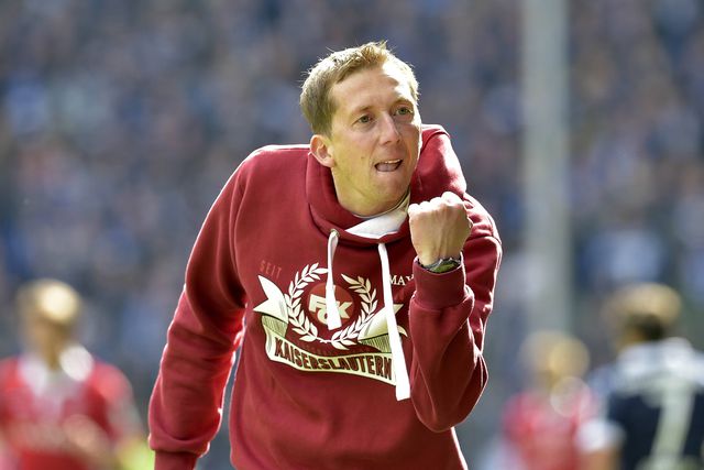 «Liechtenstein é como se fosse um pequeno bairro de Lisboa»