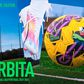 Liga Portugal anuncia nova bola para as competições profissionais