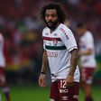 Marcelo recusou juntar-se a Ronaldo no Al Nassr: «Tinha de voltar às minhas raízes»