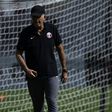 Catar de Carlos Queiroz vai iniciar fase de qualificação para o Mundial