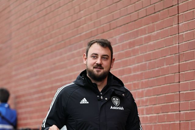 Bayern contrata velho conhecido de Roger Schmidt para mentor dos treinadores