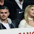 As exigências milionárias de Wanda Nara no divórcio com Icardi
