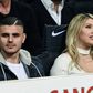 Mais um capítulo na guerra de Wanda Nara com Icardi