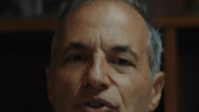 Argentina tem roupa nova e nem Di María lhe resiste