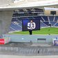 FC Porto: 50.º aniversário de Sérgio Conceição assinalado no Dragão