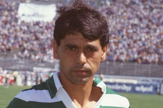 2024: entre a saudade e a mudança