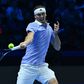 ATP Finals: Zverev elimina Alcaraz e Ruud afasta Rublev e apuram-se para as 'meias'