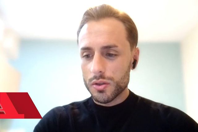 «Qualidade individual da Seleção acabou por ser determinante»