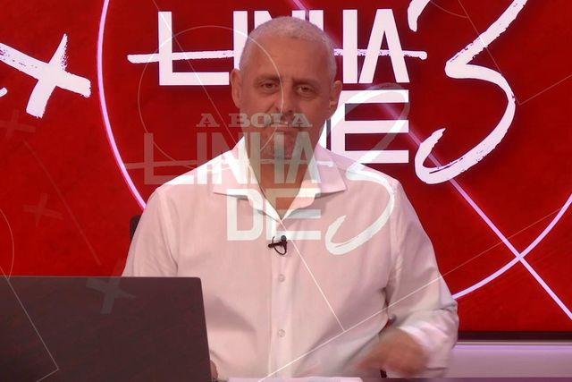 Linha de 3: o que esperar dos jogos das seleções