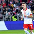 Vídeo: Polónia reduz frente a Portugal
