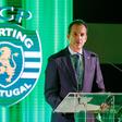 Sporting: será esta a primeira pista para o novo emblema?