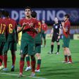 Festival de golos, reviravoltas e ainda estreias (crónica)