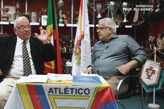 Uma pantera negra que ficou agarrada à Lapa