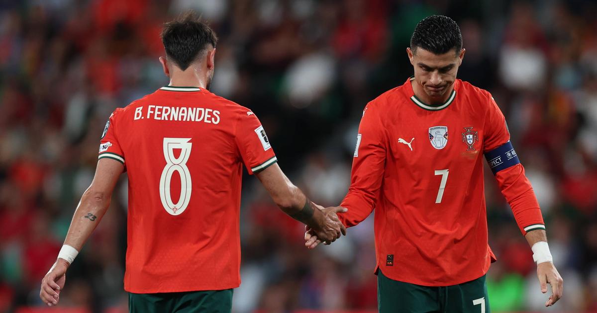 Jogos da Seleção no Mundial em canal aberto