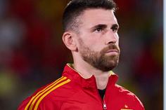 «Unai Simón assume-se como um grande herdeiro da escola de Manuel Neuer»
