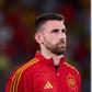 «Unai Simón assume-se como um grande herdeiro da escola de Manuel Neuer»