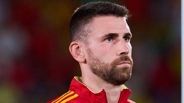 «Unai Simón assume-se como um grande herdeiro da escola de Manuel Neuer»