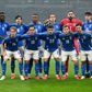 Seleção da Itália