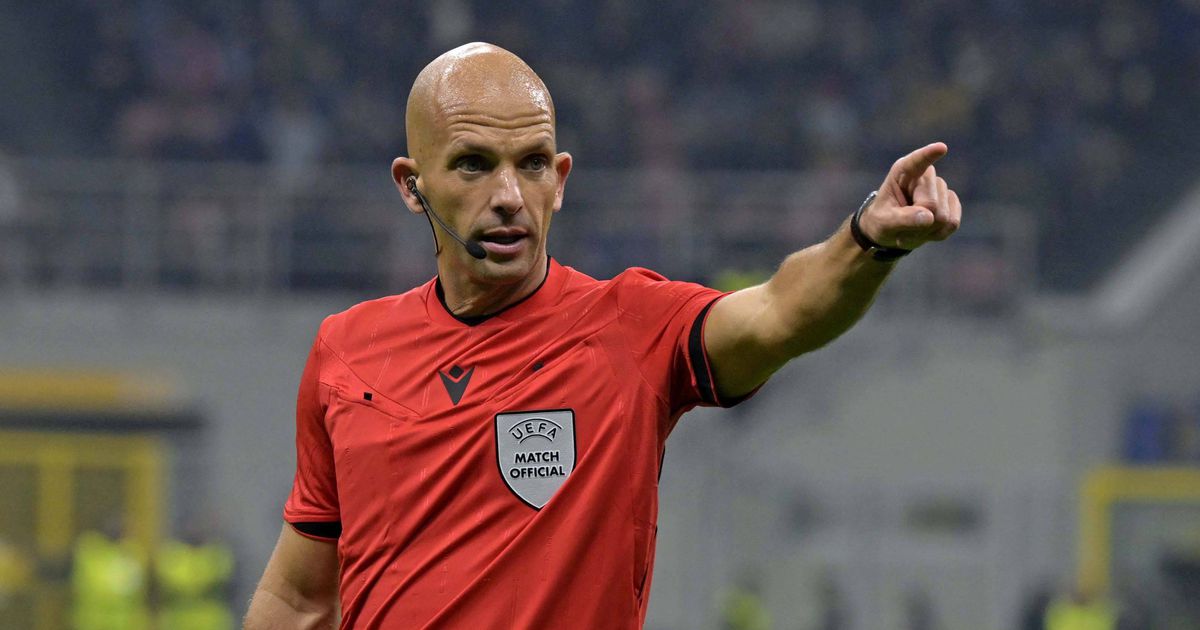 Rúben Neves critica atuação de Luís Godinho... na Arábia