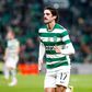 Francisco Trincão, avanaçdo de 25 anos do Sporting - Foto: IMAGO
