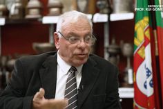 O miúdo que tudo fazia para ler A BOLA