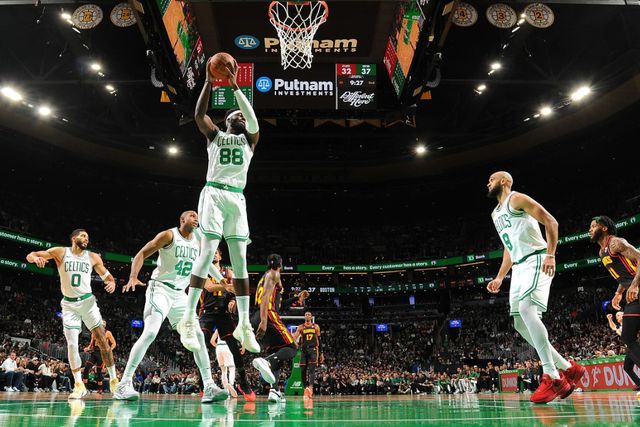 Que beleza! Já viu a nova 'casa' de Neemias?