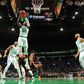 Neemias Queta sobe de estatuto nos Boston Celtics